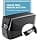 Coruscant Heavy Duty Electric Stapler with 2000 Staples and Staple Remover - image 1