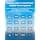 RG35XX Plus Retro Video Handheld Game Console - image 1