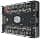 Cooler Master ARGB & PWM HUB 1 to 6 Port - image 1