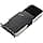 NVIDIA GeForce RTX 3060 Ti Founders Edition 8GB GDDR6 PCI Express 4.0 Graphics Card (Renewed) - image 1