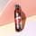 As I Am Leave-In Conditioner 237ml - image 1