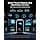 Anker Prime GaN Charger, 160W 3-Port Compact USB C Charger Block with Smart Display and Touch Control - image 1