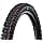 Schwalbe Albert Radial TLR Folding Tyre - image 1