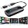 Product summary presents key product information Keyboard shortcut shift + ALT + opt + D - image 1