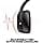 Skullcandy Crusher ANC 2 Wireless Over-Ear Bluetooth Headphones with Extra USB-C Charging Cable - image 1