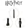 The Noble Collection The Harry Potter Remote Control Wand - image 1