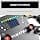 Fanatec ClubSport Steering Wheel F1 Esports V2 - image 1