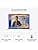 Apple MacBook Air 13.6-inch Laptop with M4 Chip, 16GB RAM, 512GB SSD, Silver - image 1