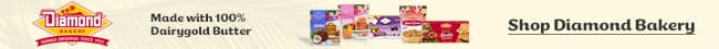 Unlock 5% savings - image 1