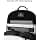 ALPAKA Elements Backpack Pro 24L - Black Laptop Backpack Fits 16'' Laptop with Dual Bottle Pockets, Travel Backpack for Men, Weather-Resistant 400D Axoflux Fabric - image 1