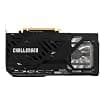 ASRock Intel Arc B580 Challenger 12GB OC Graphics Card - image 1