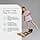 GIBBON SlackBoard Plus - GiBoard Balance Board for Core Workouts and Balance Training - image 1