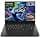 HP OMEN Gaming Laptop 16" 2.5K WQXGA (AMD Ryzen 9-8940HX, 32GB RAM, 1TB SSD, NVIDIA RTX 5070, FreeDos) Spanish QWERTY Keyboard – Black - image 1