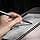 BOOX Note Air 5C 10.3" Color E Ink Tablet 6GB RAM 64GB Storage - image 1