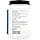Nutricost Creatine Monohydrate Micronized Powder (1 KG) - image 1