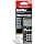 Texas Instruments BA II Plus Financial Calculator - image 1