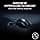 Razer Viper V3 Pro Wireless Esports Gaming Mouse - image 1