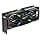 PNY NVIDIA GeForce RTX 5070 Ti Epic-X ARGB OC Triple Fan Graphics Card - image 1