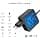 FSKE 65W USB-C Charger Laptop Power Supply for Lenovo, HP, Dell, ASUS, Acer, Samsung, Google Chromebook, Huawei Matebook - image 1