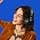 Sennheiser ACCENTUM Plus Wireless Bluetooth Headphones with Adaptive Hybrid ANC, Quick Charge, 50-Hour Battery Life - Black - image 1