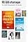 Amazon Kindle 16 GB (newest model) Matcha - image 1