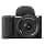 Sony Alpha ZV-E10 II Mirrorless APS-C Video Camera with 16-50mm f/3.5-5.6 (4K60p Video, 4:2:2 10Bit Recording, 26MP, Digital Stabilization, Real-time Auto Eye Focus) - image 1