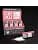 LMNT Zero Sugar Electrolytes Drink Mix - Raspberry Salt, 30 Count - image 1