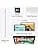 Apple iPad Air 11-inch with M3 chip, 256GB, Space Gray - image 1