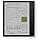 BOOX Tablet Go Color 7 Gen II Magnetic Case Bundle - image 1