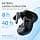 Anker Soundcore Liberty 4 NC Auriculares Inalámbricos Bluetooth 5.3 con Cancelación de Ruido Adaptativa hasta 98.5% - image 1