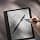 BOOX Note Air 5C 10.3" Color E Ink Tablet 6GB RAM 64GB Storage - image 1