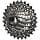 SRAM XG-1190-A2 Cassette - image 1