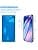 iPhone 12/12 Pro 6.1" Screen Replacement LCD Display Digitizer with 3D Touch, Repair Kit with Waterproof Frame Sticker and Tempered Glass Protector - image 1