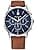 Tommy Hilfiger KYLE Men Watch, Analog - image 1