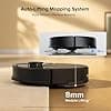 Roborock Q10 S5 Robot Vacuum and Mop Cleaner - image 1