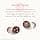 AVIOT VTuber Ui Shigure Wireless Earbuds TE-D01v-SGR Exclusive Edition - image 1