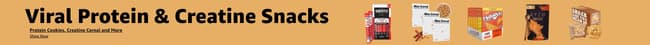 Unlock 15% savings - image 1