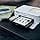 Canon SELPHY CP1500 Compact Photo Printer White - image 1