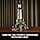 LEGO Ideas Motorized Lighthouse 21335 Building Kit - image 1