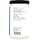 Nutricost Creatine Monohydrate Micronized Powder 500G - image 1