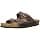 Birkenstock Women's Arizona Soft Footbed Sandals - image 1