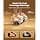BOB AND BRAD 721 Foot Massager Machine with Heat and Remote, Fits up to Size 14 - image 1