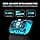 BOBOVR S3 Pro Battery Strap with Head Air Cooling System and 10000mAh Hot-Swappable Battery Pack Compatible with Meta Quest 3/Quest 3S - image 1