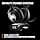 SteelSeries Arctis Nova Pro Wireless Gaming Headphones - image 1