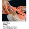 Jason Markk Premium Shoe Cleaning Brush - image 1