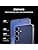 Samsung Galaxy S25 FE 256GB Unlocked Android Smartphone - image 1