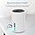 TP-Link Deco XE75 Pro AXE5400 Tri-Band WiFi 6E Mesh System 2-Pack - image 1