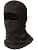 Minus33 100% Merino Wool Balaclava - Winter Ski Mask - Face Mask - Cold Weather Gear - image 1