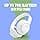 JBL Tune 770NC Wireless Over-Ear Headphones with Adaptive Noise Cancelling and Smart Ambient (Black) - image 1