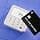 SUMUP Solo Lite Terminal de Paiement Mobile - image 1